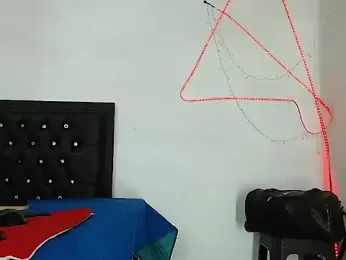 Damian_hart_24CM stripchat stream image