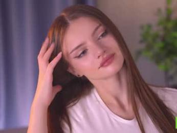 bellacle chaturbate stream image