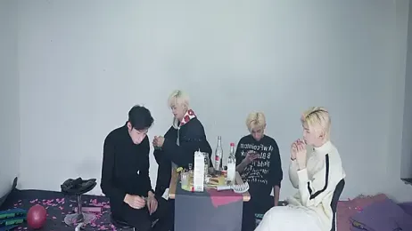 sweetboys666 stripchat stream image