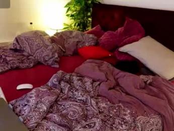 bianca_transpinay chaturbate stream image