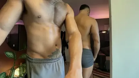 highlatin_guysoficial stripchat stream image