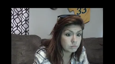 jizzyunit stripchat stream image, 07.02.2026 12:40