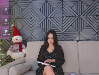 -lost- bongacams stream image