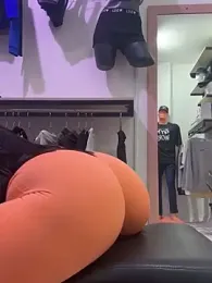 kim_monti stripchat stream image