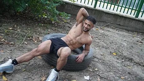 emilio_brandon stripchat stream image, 07.02.2026 11:20