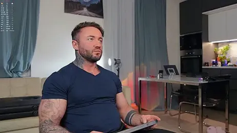 Demianblake stripchat stream image