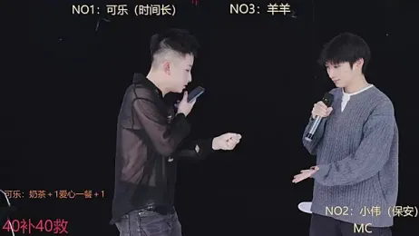 w-lucky stripchat stream image