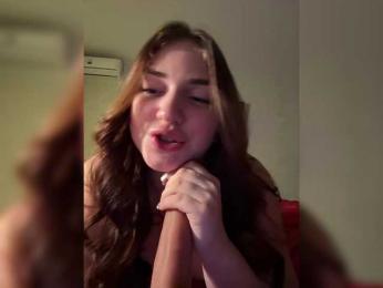 -Monika- bongacams stream image