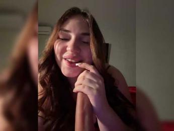 -Monika- bongacams stream image