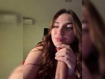 -Monika- bongacams stream image