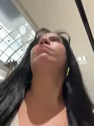 Bigbuttbrooklynn stripchat stream image