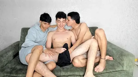 anjel_cute18 stripchat stream image