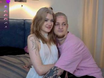 KotKiss bongacams stream image, 07.02.2026 21:30