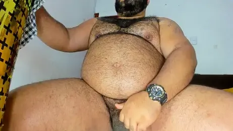 Bearspigdirty stripchat stream image