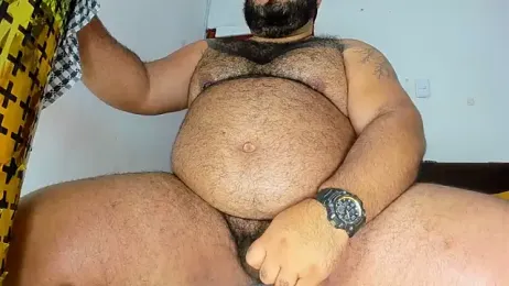 Bearspigdirty stripchat stream image