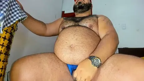 Bearspigdirty stripchat stream image