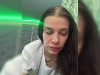 deva_maria bongacams stream image