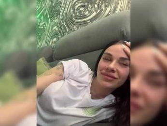 deva_maria bongacams stream image