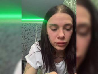 deva_maria bongacams stream image