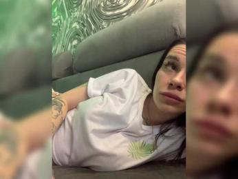 deva_maria bongacams stream image