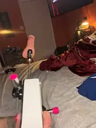 BearChubby300 stripchat stream image