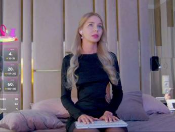 WhiteGirl-one bongacams stream image