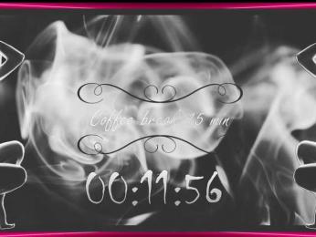 WhiteGirl-one bongacams stream image