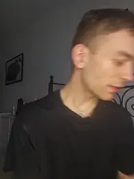 nickdtr23 stripchat stream image