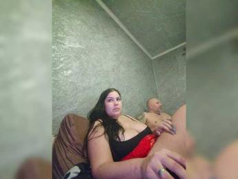 Cleopatra1990 bongacams stream image