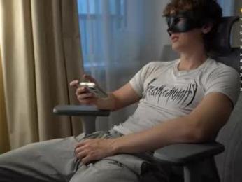 maestro3369 chaturbate stream image