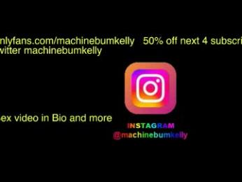 machinebumkelly chaturbate stream image