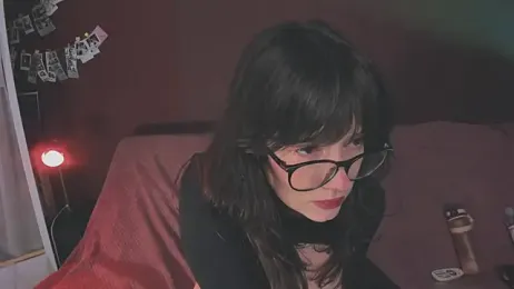 juby_yuby stripchat stream image