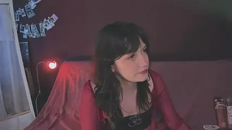 juby_yuby stripchat stream image