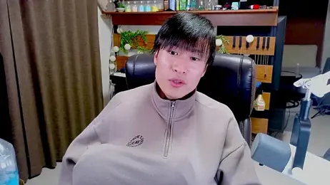 IroManager stripchat stream image