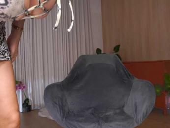 Sonya-reallsugar bongacams stream image