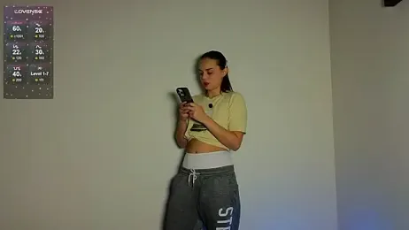 Misss_Vikk stripchat stream image