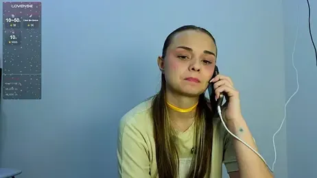 Misss_Vikk stripchat stream image