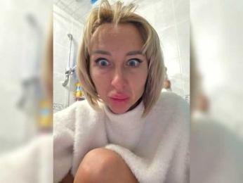 ARotikA bongacams stream image, 08.02.2026 15:50