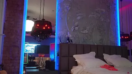 eva_fashionista stripchat stream image