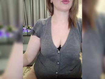 Veronika_Gold bongacams stream image