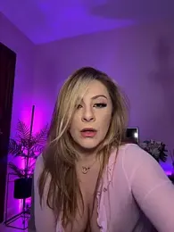 Kapree stripchat stream image