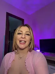 Kapree stripchat stream image