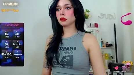 _PorcelainJakolitaDoll_ stripchat stream image