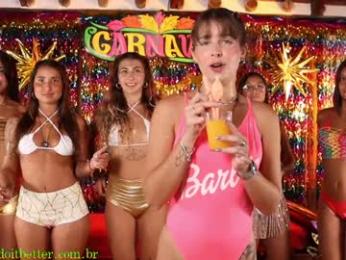 brazilians_doitbetter chaturbate stream image