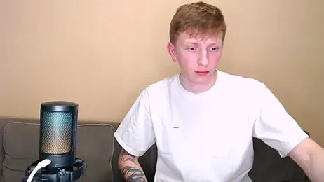 juliaanddima stripchat stream image