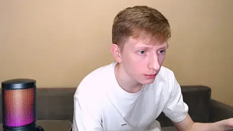 juliaanddima stripchat stream image