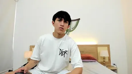 hoot_booys_ stripchat stream image