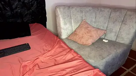 ITHAN_DREAMBOY stripchat stream image, 08.02.2026 21:50