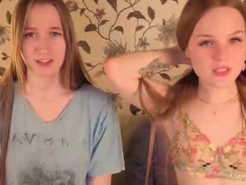 lustyaura chaturbate stream image