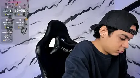 edy_play stripchat stream image